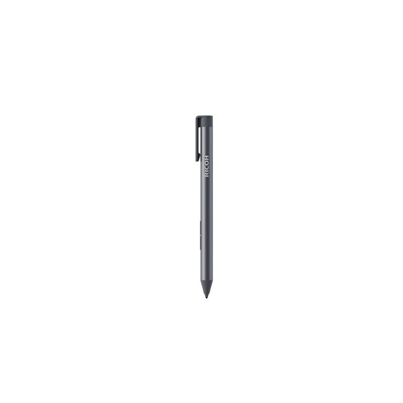 Ricoh 514913 Pencil Digital 18G Black