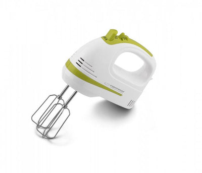 Esperanza EKM011 Apple Pie Blender Mano — image 1
