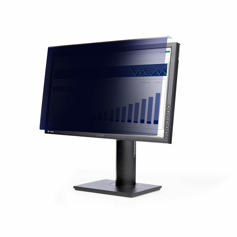 Filter Privacy 16:9 Monitor 23.8 - Colgante
