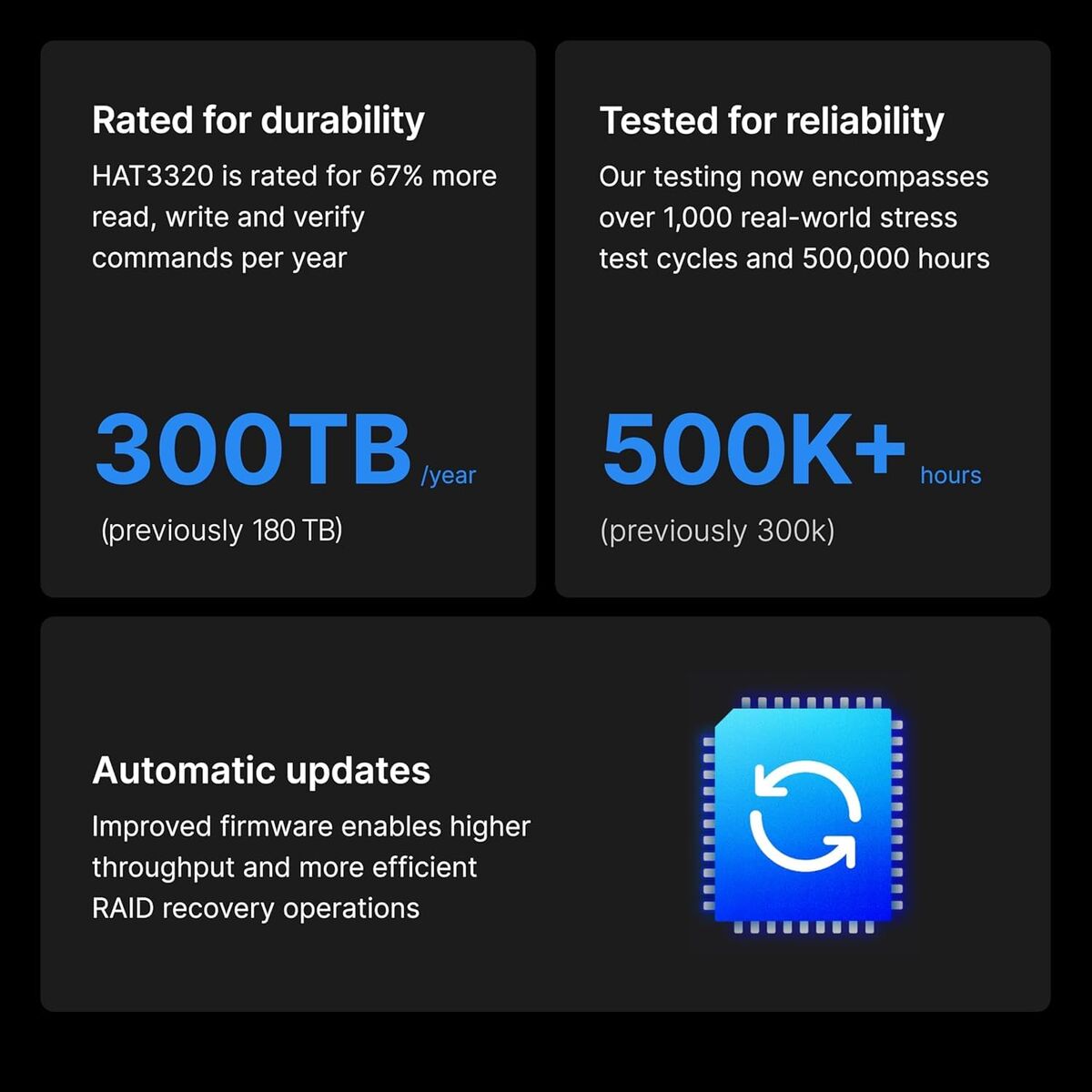 V2H24169E18D82ECB3B1AACA16AC9377111R7769884P6