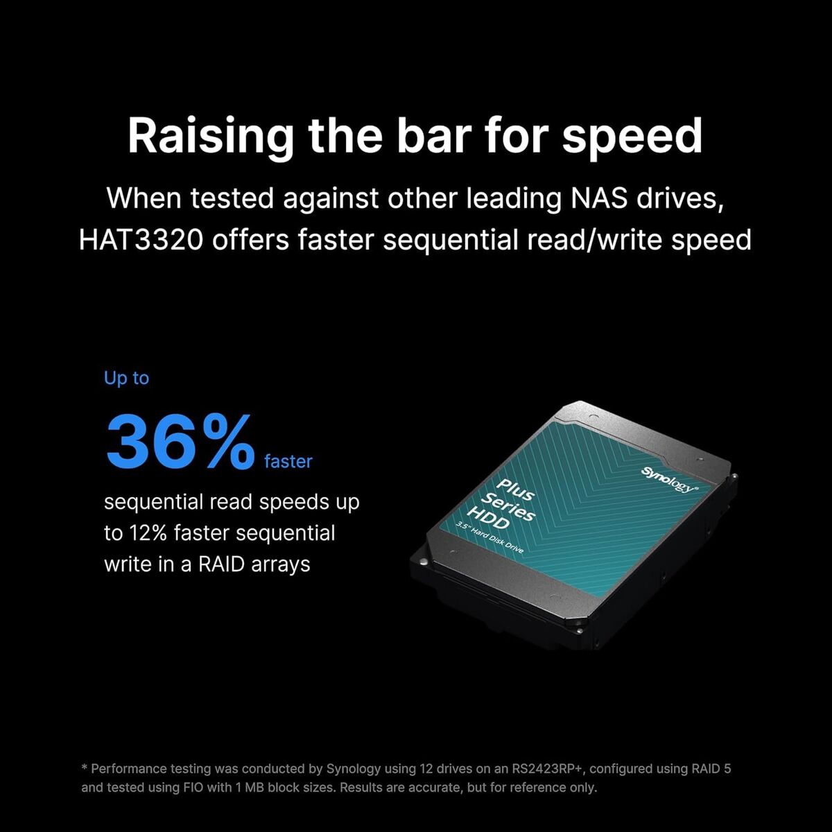 V2H12E24BE877A48FA2EFBE1317756941B2R7769893P8