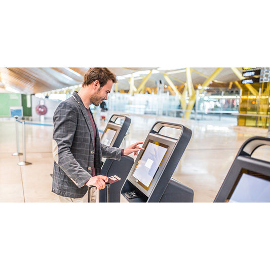 Aopen Desktop Pc Aopen 91.Dep01.Ew30