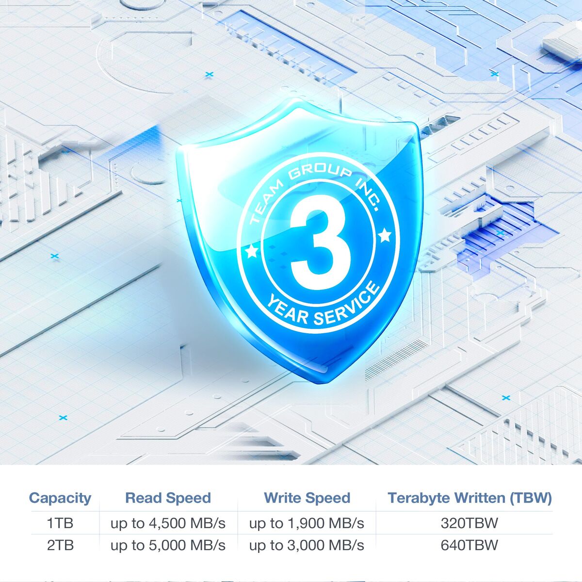 V2HC338AD0615584E11FA419EF65AF7E277R7778471P7