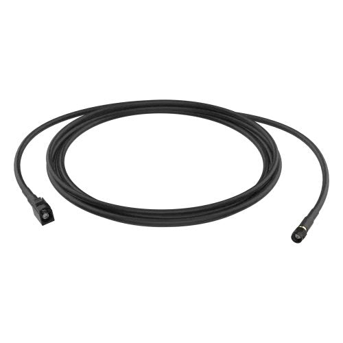 Axis TU6004- And Cable 20M