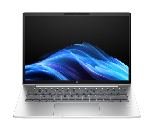 HP Laptop Hpportátil Probook 4 G1AH CQ0D3ET Ryzen 5 220 16GB 512GB SSD 14' WIN11 Pro — image 1