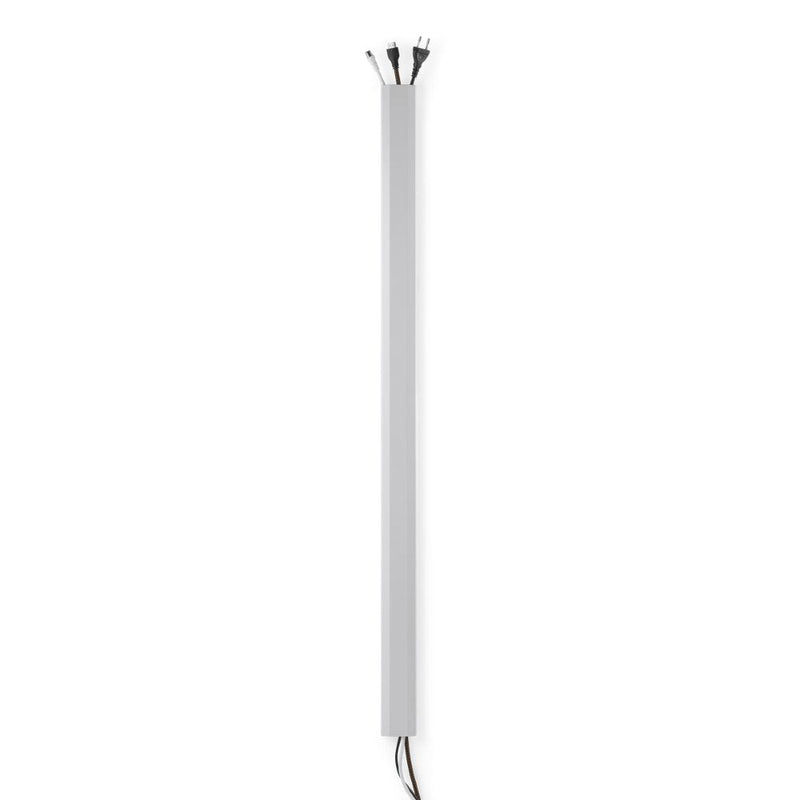 One For All Wm 5041 Box Protectora Cables