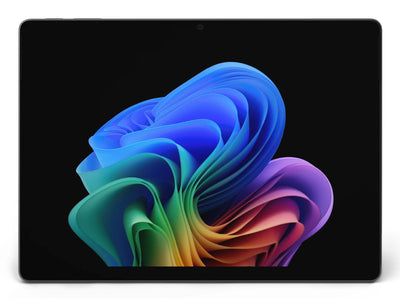Surface Pro Intel Series 3 Core Ultra 5/16/512 Black LCD — image 1
