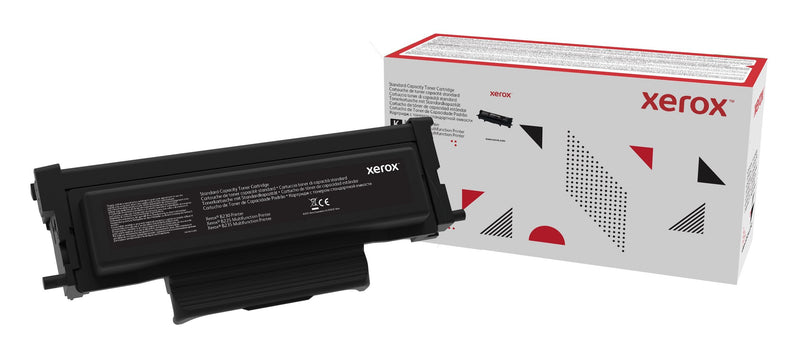 Xerox Genuine Toner B225/B230/B235 Black - 006R04399