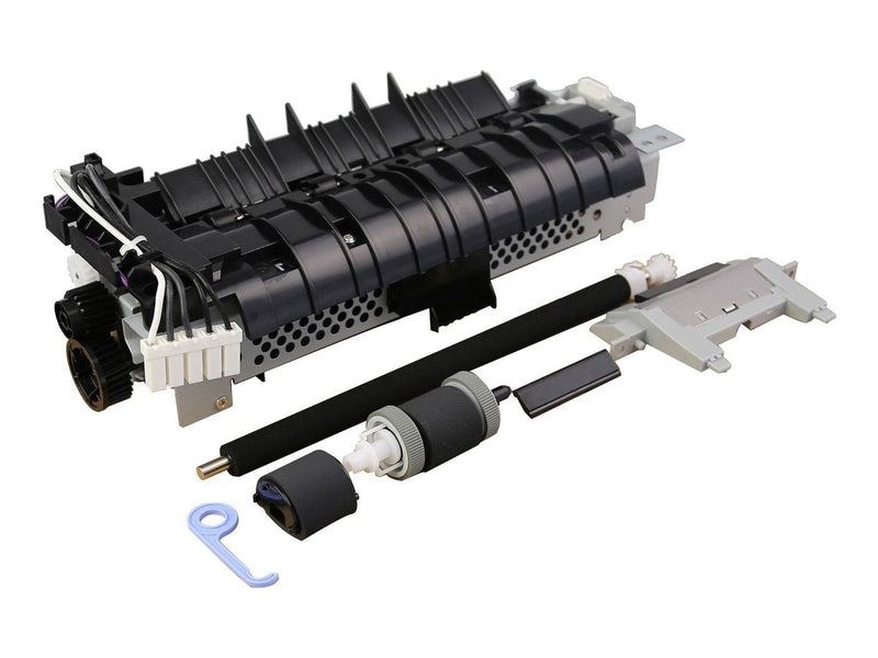 Coreparts MSP2755 Accesorio Or Piece Spare Part Printer/Scanner 1 Pieces