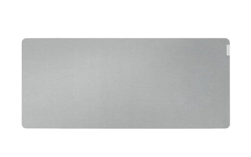 Razer Pro Glide Grey Pad Mouse Juegos Grey Monocromo, Base Antiderrapante — image 1