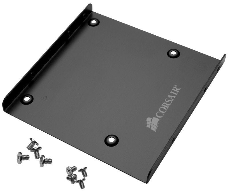 Corsair Stand SSD Bahia 3.5A 2.5\1