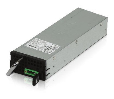 Ubiquiti Power Supply Internal EP-54V-150W-DC Edgepower 54V 150W DC Edgemax — image 1