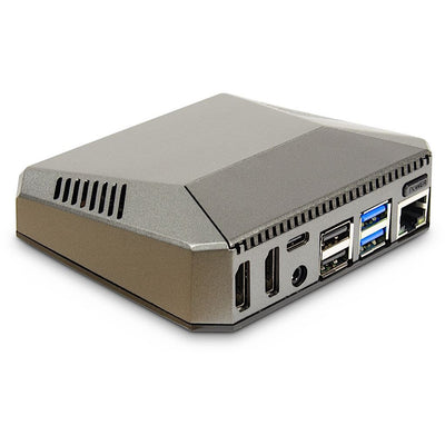 Box ODS-727 Raspberry Pi 4B, 88887361 — image 1