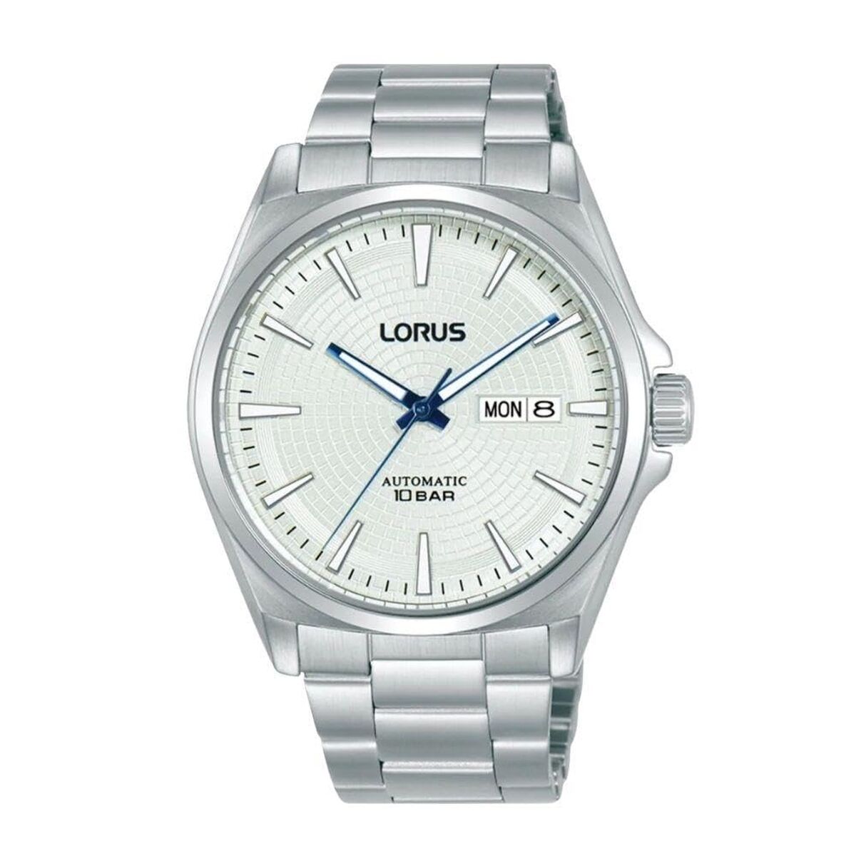 Lorus Men's Watch Lorus