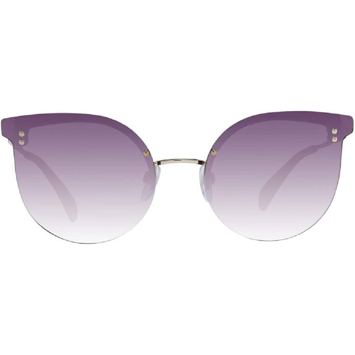 Maje Ladies' Sunglasses Maje Mj7013 58918