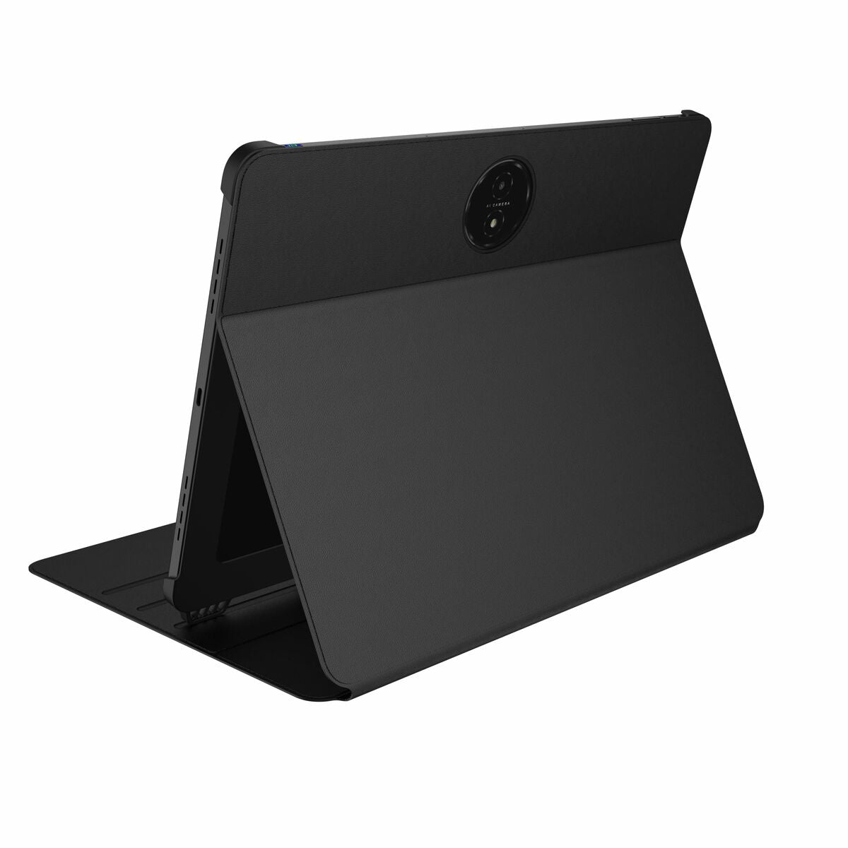 Tcl Graphics Tablets And Pens Tcl Nxtpaper 14 Octa Core 8 Gb Ram 256 Gb Grey