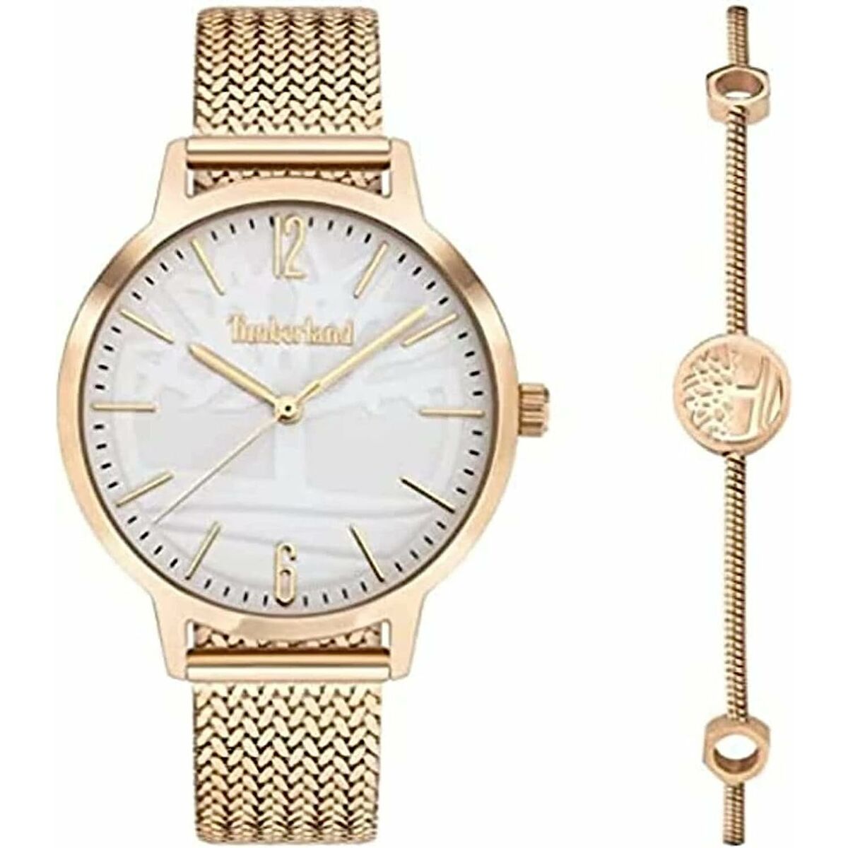 Timberland Ladies' Watch Timberland