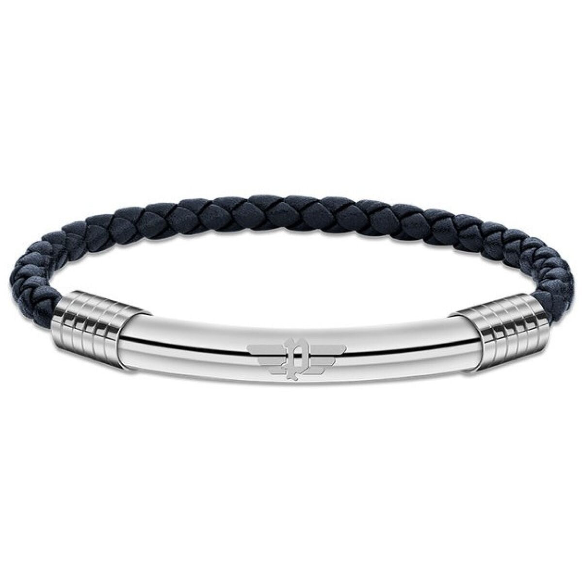 Men's Bracelet Police PEAGB2211503