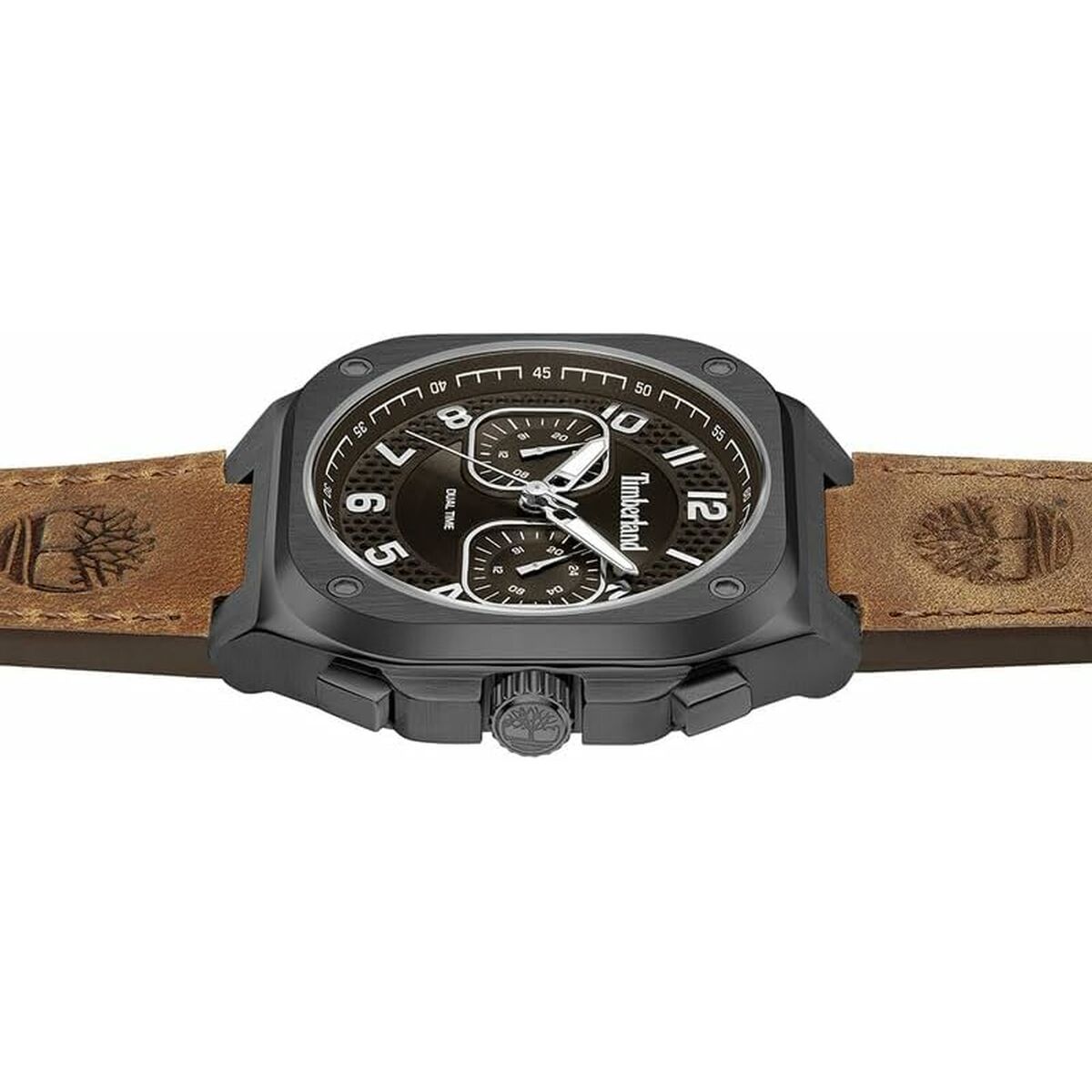 Timberland Men's Watch Timberland Tdwgf0055001