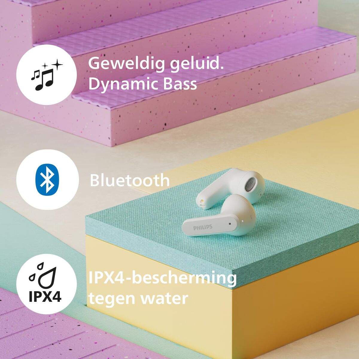 V2H87DCA2621EBCED206901F95C8747693BR7777707P10