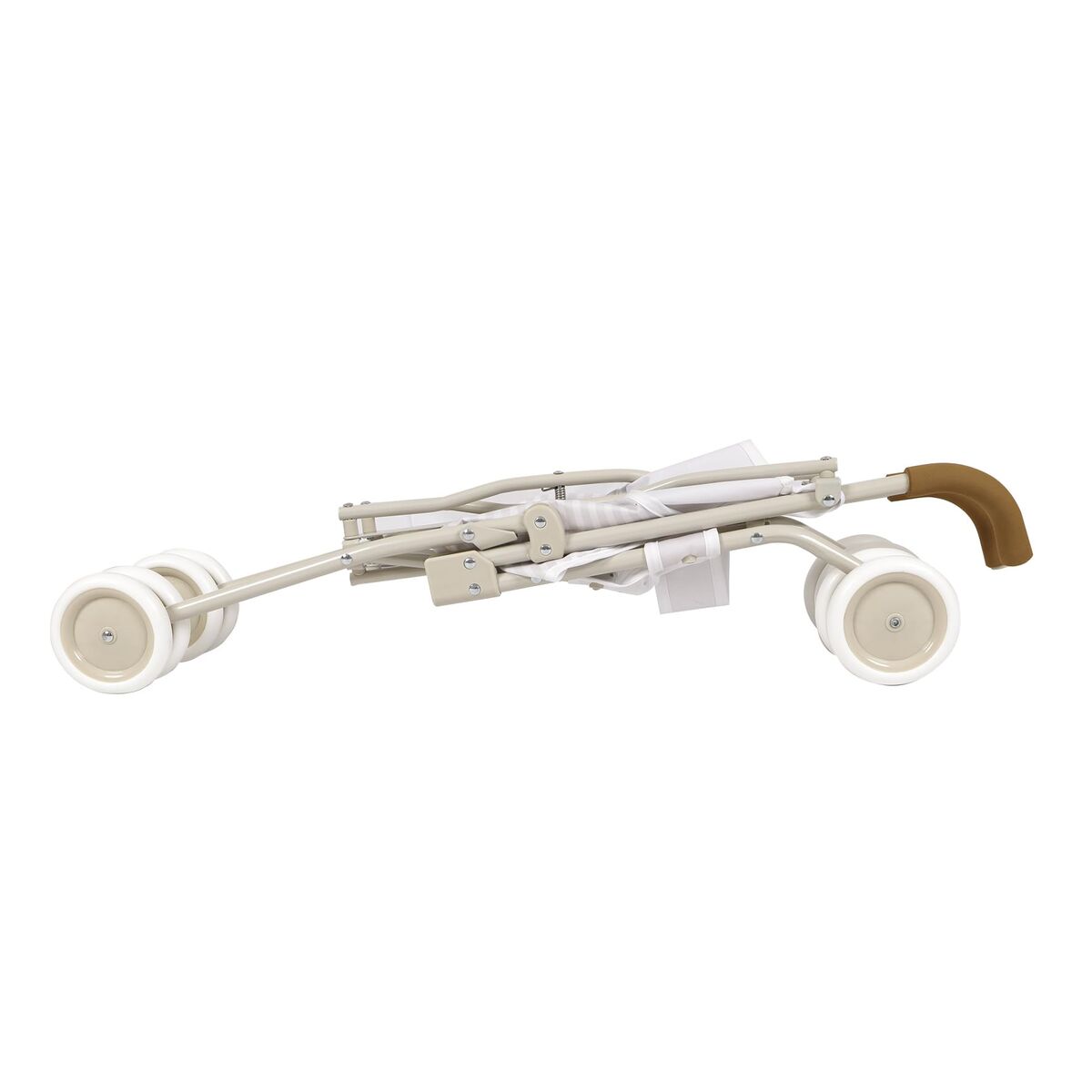 Doll Stroller Decuevas Verona (Refurbished D)