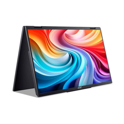 Acer Monitor LCD 16 PD163QTBMIUUX/UM.ZP3EE.011 — image 1