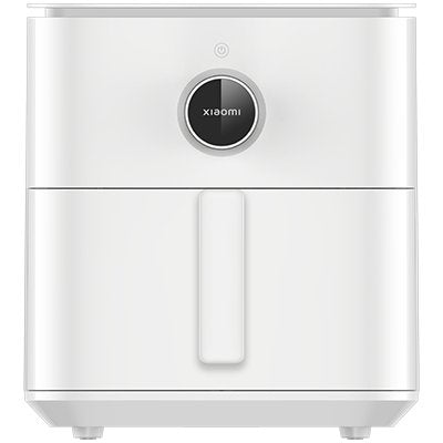 Xiaomi Fryer Air Air Fryer 6.5L White — image 1