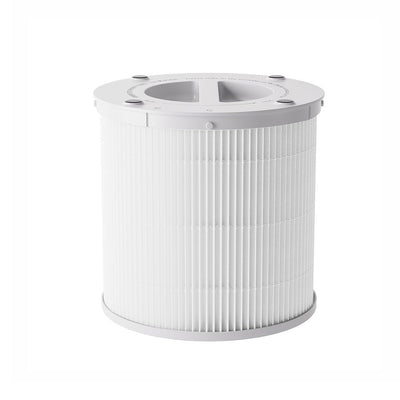 Xiaomi Smart Air Purifier 4 Compact Filter White — image 1