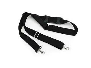 Zebra SG-MPM-SS231-01 Accesorio Reader Code Barcodes Strap Mano