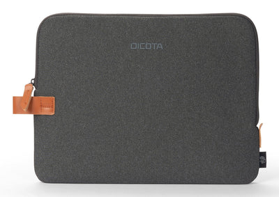 Dicota D31752-RPET Maletines Laptop 33CM (13) Case Antracita — image 1
