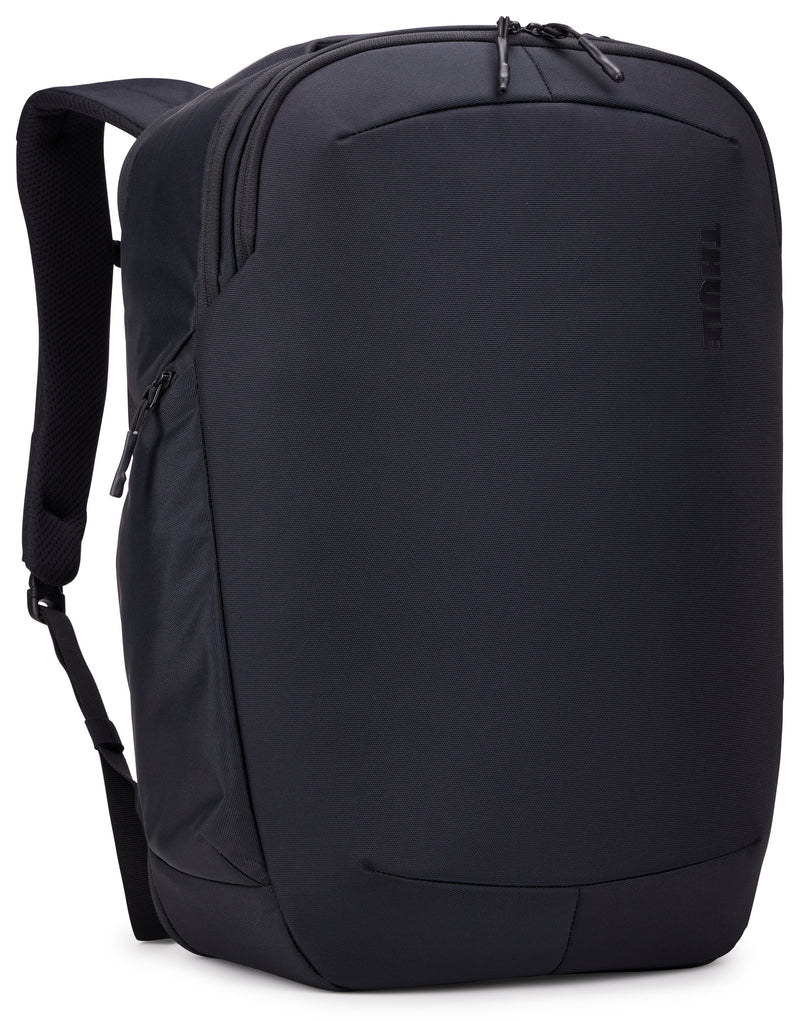 Thule Backpack Travel Subterra 2 TSD440 Black Poliéster Black