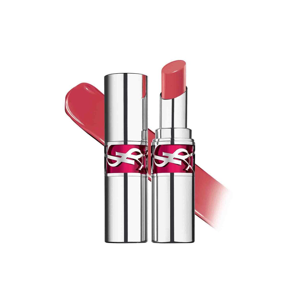 V2H7C539E91E953BBF1B90493CBD285505ER7813593P2