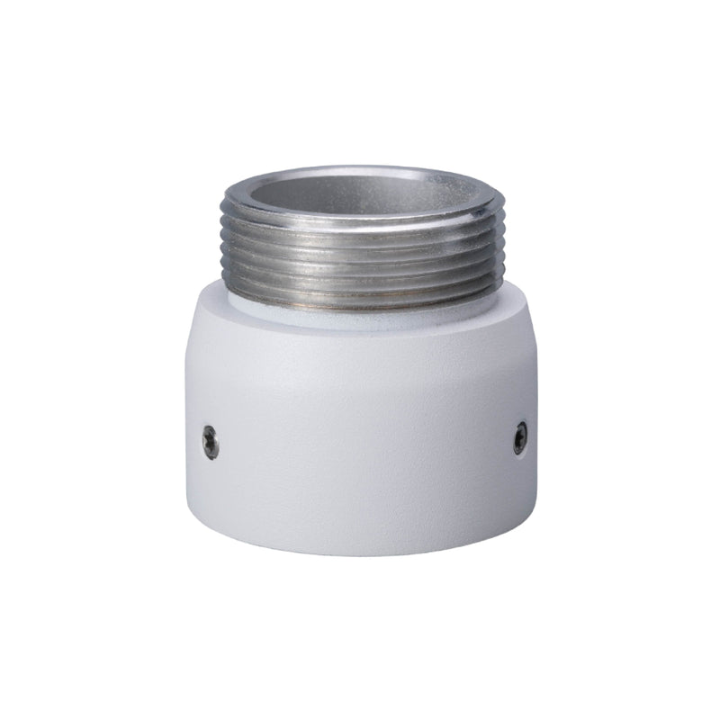 Dahua PFA110 Adapter Rosca SD40 SD50 SD59