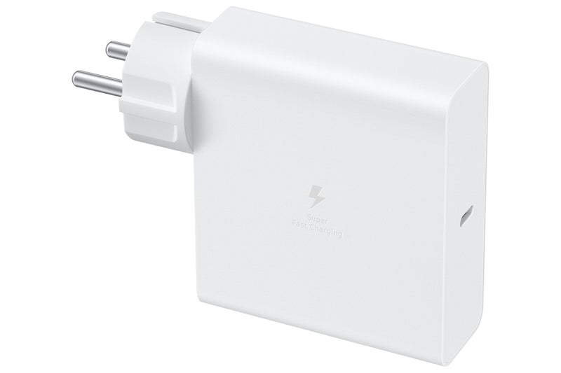Samsung EP-TB410 Reader Books Electrónicos, Smartphone, Tableta, Ver White Power Alterna Charging Fast Indoor
