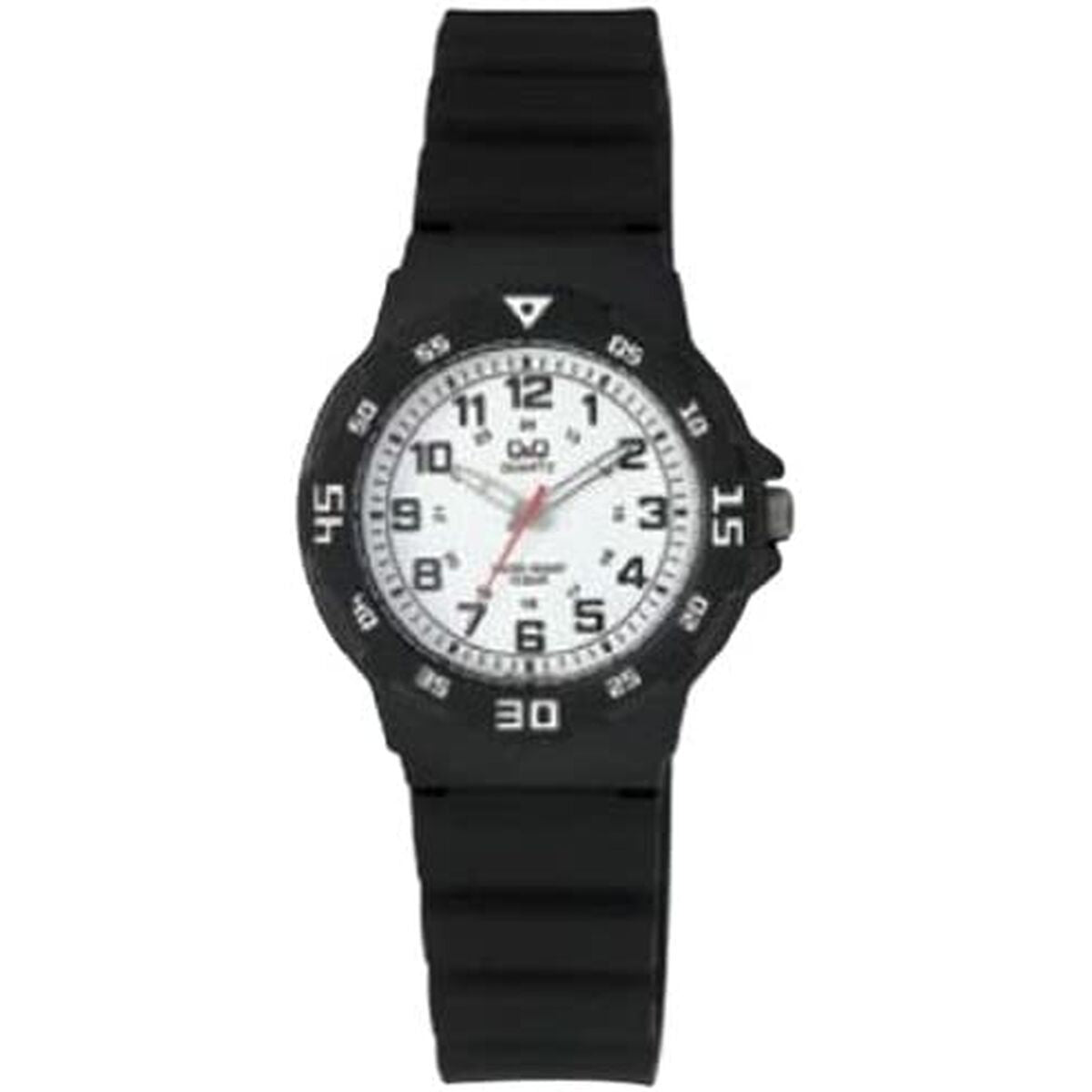 Q&Q Men's Watch Q&Q Vr19J003J