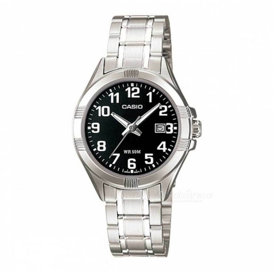 Casio Ladies' Watch Casio Collection (Ø 31 Mm)