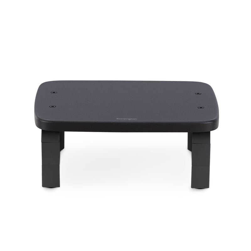 Kensington Smartfit® Stand Monitor Black