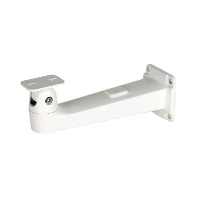Dahua PFB605W Wall Mount Pasa-cable Carcasas Serie PFH610V