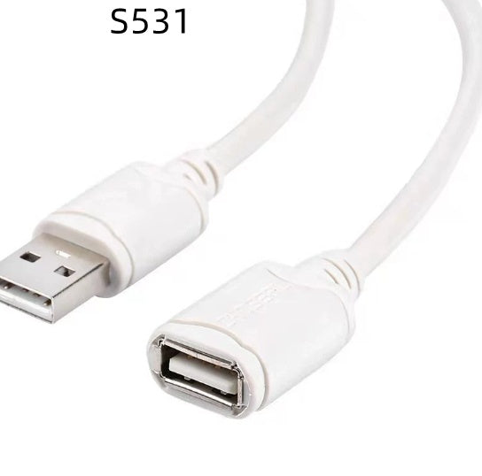 Fast-charging USB-C Three-in-one Magnetic Car Mount Cable For Smartphonessuper Efficient