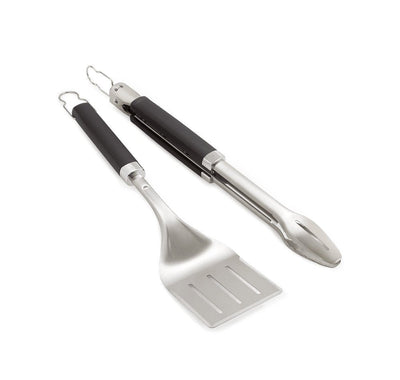 Weber 6763 Accesorio Barbecue/Grill Air Libre Set Of Tools — image 1