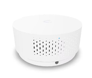 Ubiquiti Up-airquality Sensor Quality Air And Detección Vapeo PoE