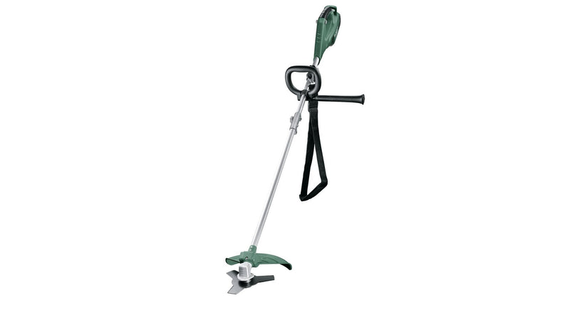 Bosch Desbrozadora Freischneider Afs 23-37, Motorsense 06008A9000
