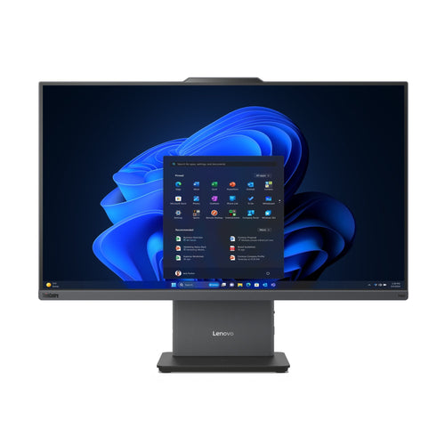 Lenovo Thinkcentre Neo 55A 24 Gen 6 13FA - All-in-one — image 1