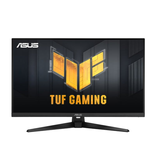 ASUS Monitor Gaming Tuf Gaming VG32AQA1A 31.5' Wqhd 1MS 170HZ VA Multimedia Black — image 1