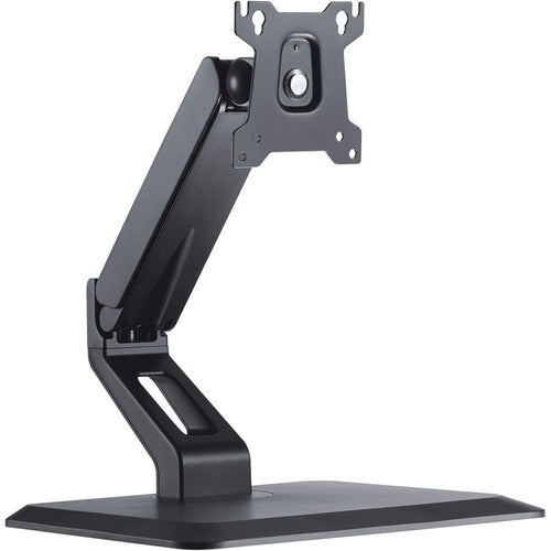 Techly Ica-lcd 35TS Stand Monitor 81,3CM (32) Independiente Black — image 1