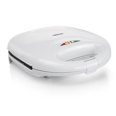 Tristar Sandwichera SA-3050 750W Placas Grill — image 1