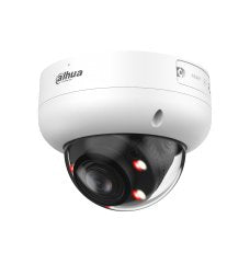 Dahua Technology Camera Wizsense IPC-HDBW3849RP-ZS-IL Surveillance Pad IP Indoor And Outdoor 3840 X 2160 Pixel