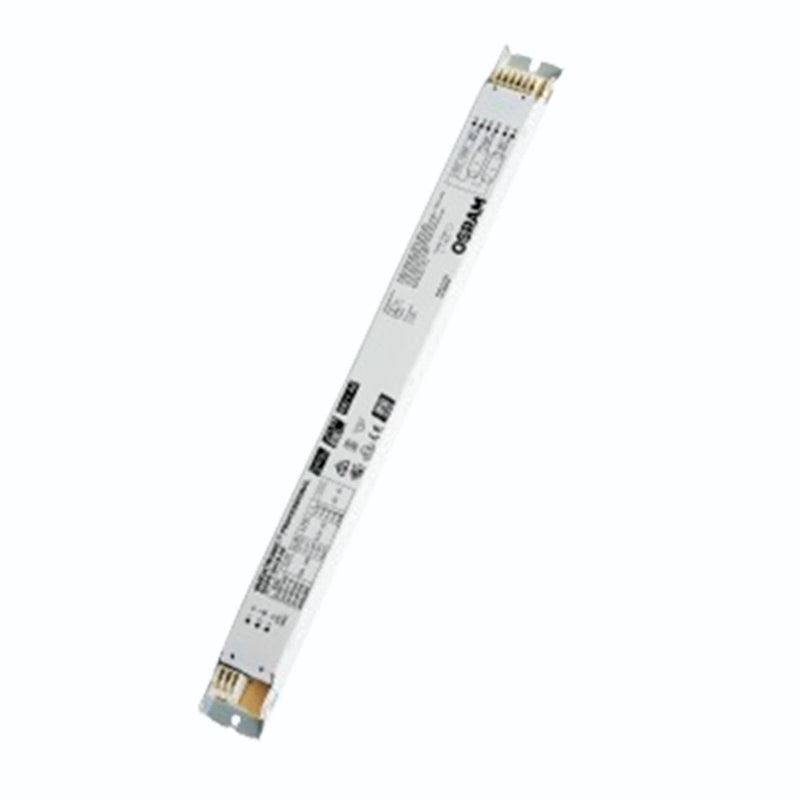 Osram Balasto 35W 4008321329073 2 X, 220V, 240V