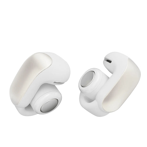 Bose Headphones Ultra Open Earbuds Diamond 60 Edt Inear True Wireless — image 1