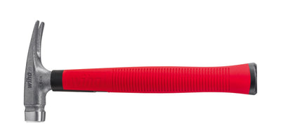 Wiha Hammer Handle Electricista 42071 — image 1